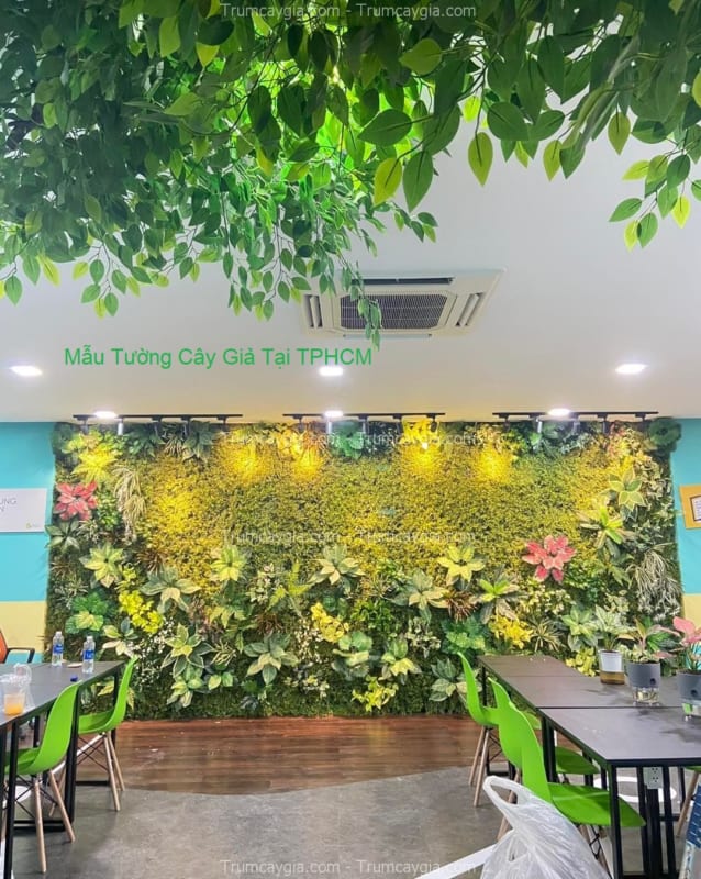 mau tuong cay gia tai TPHCM mau tuong cay gia tai TPHCM