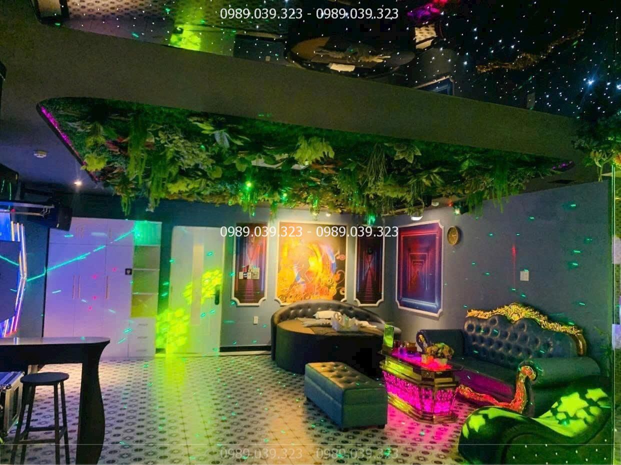 cay-gia-cho-quan-karaoke-1
