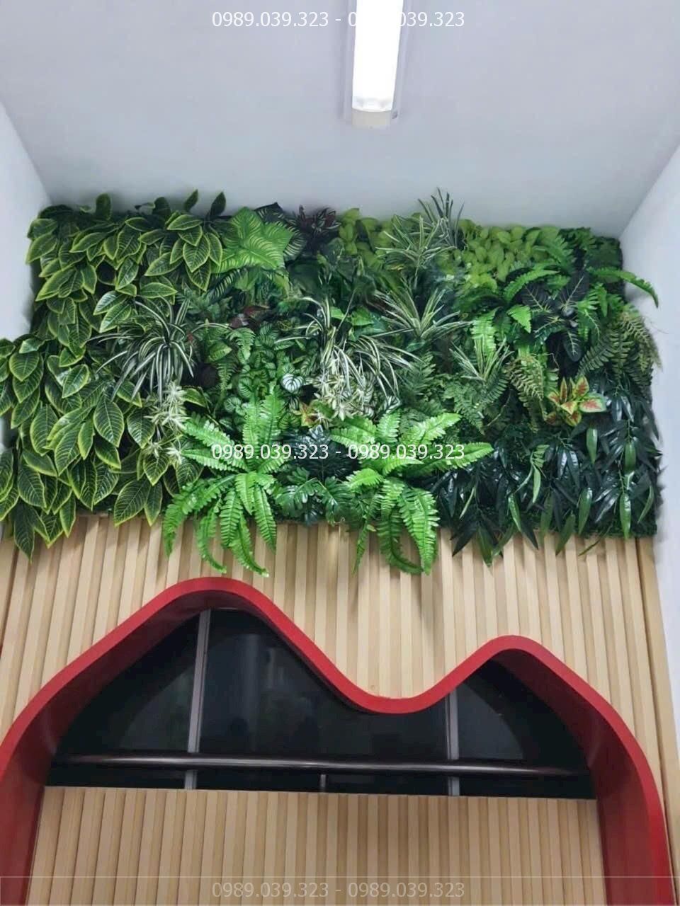 thi-cong-tuong-cay-gia-ha-noi